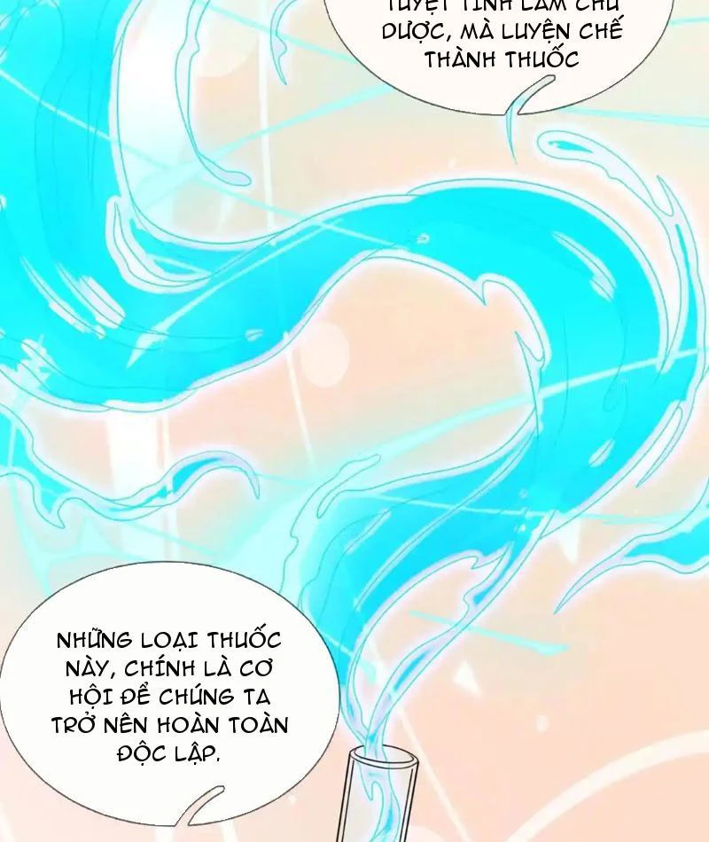Cái Bóng Của Ta Là Loli Chapter 26 - Trang 2