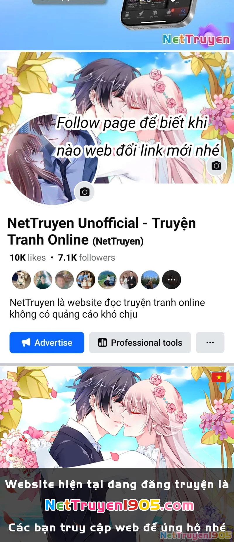 Cái Bóng Của Ta Là Loli Chapter 26 - Trang 2