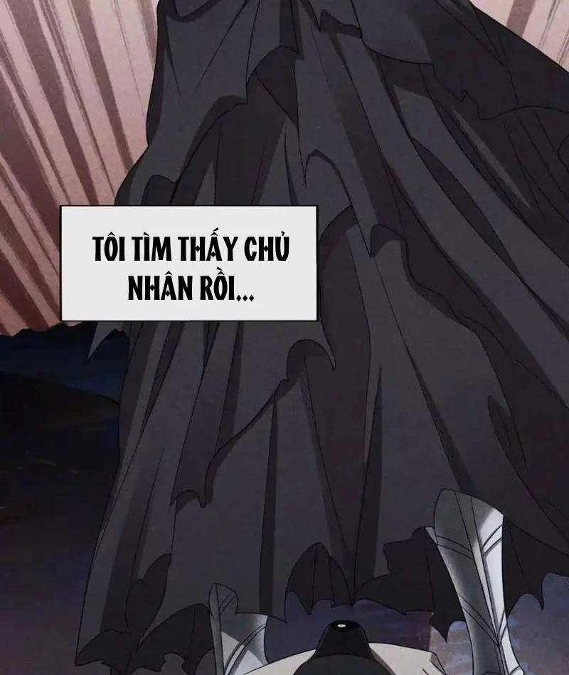 Cái Bóng Của Ta Là Loli Chapter 26 - Trang 2
