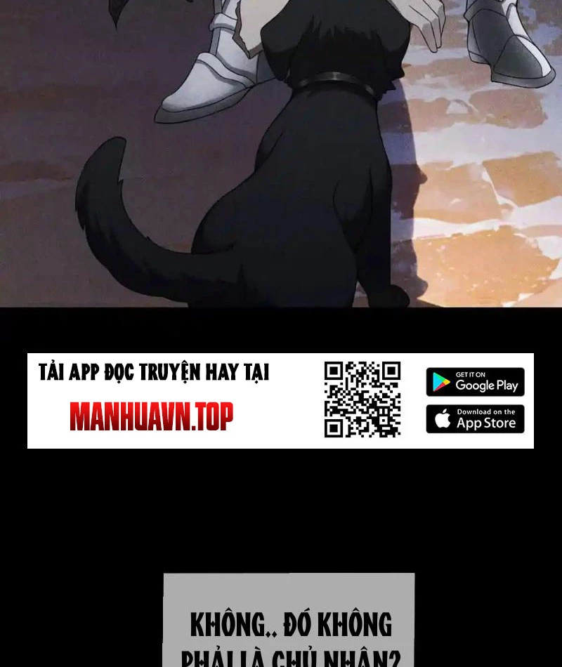 Cái Bóng Của Ta Là Loli Chapter 26 - Trang 2