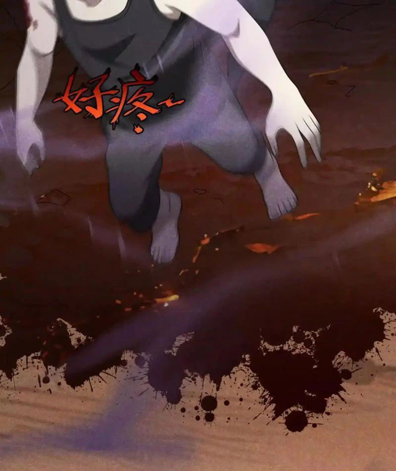 Cái Bóng Của Ta Là Loli Chapter 26 - Trang 2