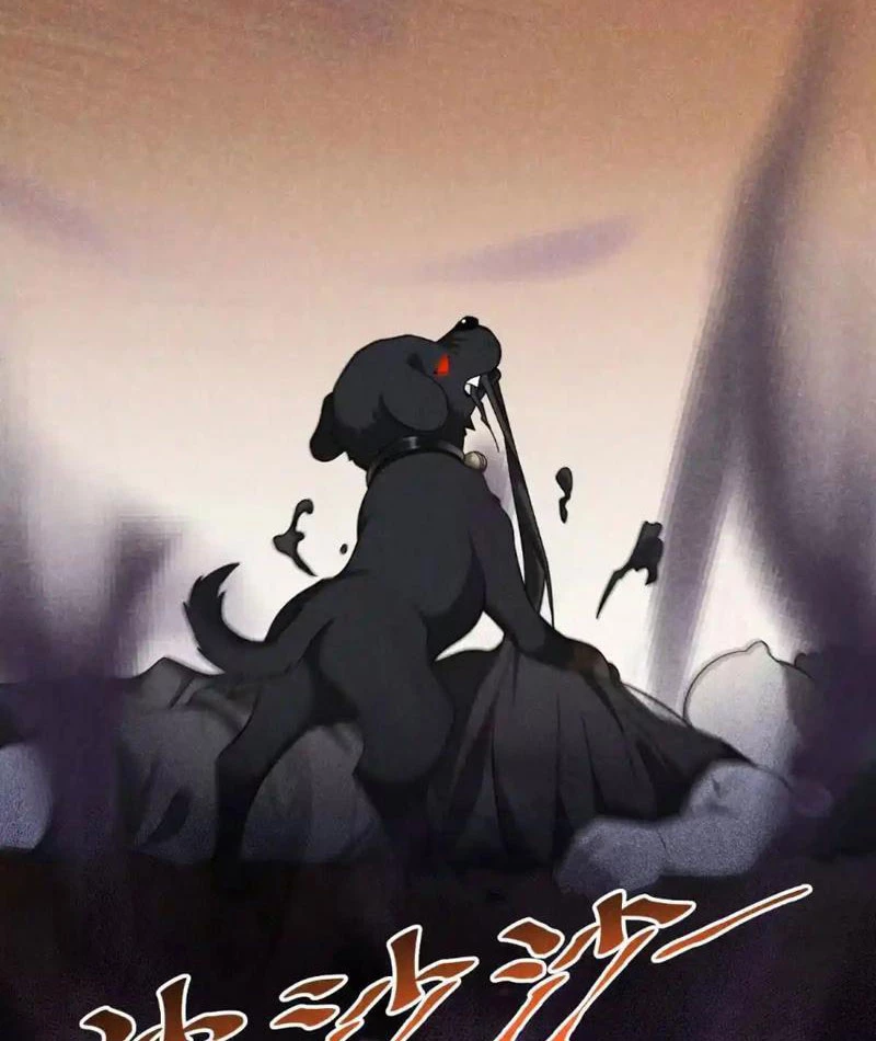 Cái Bóng Của Ta Là Loli Chapter 26 - Trang 2
