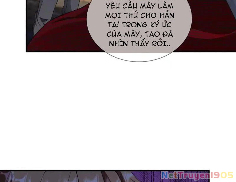 Cái Bóng Của Ta Là Loli Chapter 26 - Trang 2