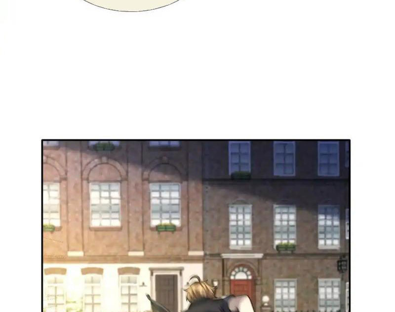 Cái Bóng Của Ta Là Loli Chapter 27 - Trang 2