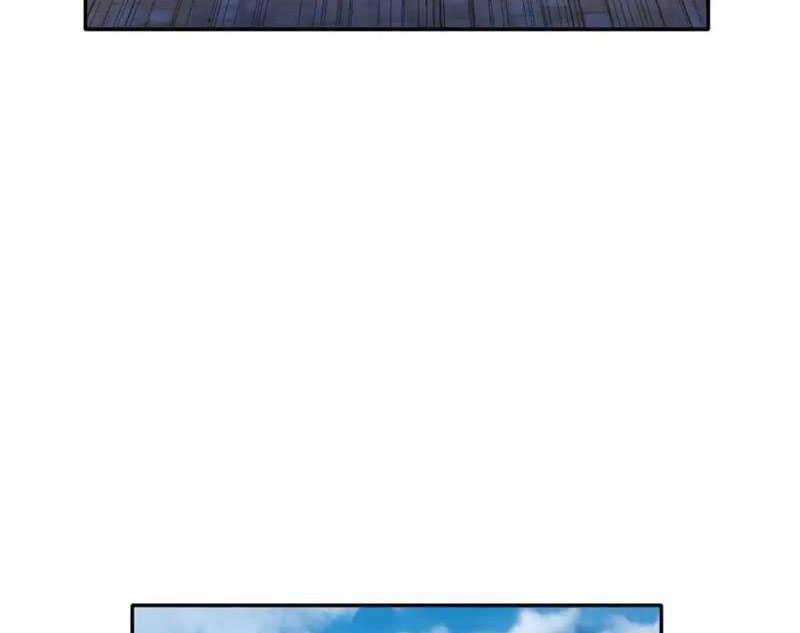 Cái Bóng Của Ta Là Loli Chapter 27 - Trang 2