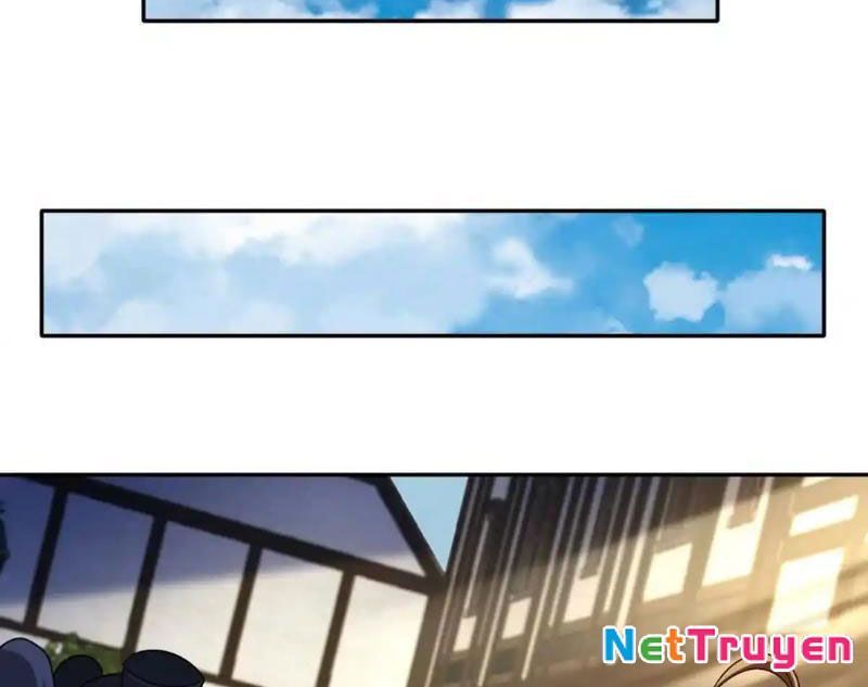 Cái Bóng Của Ta Là Loli Chapter 27 - Trang 2