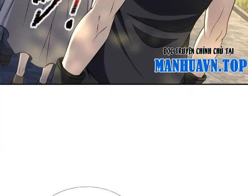 Cái Bóng Của Ta Là Loli Chapter 27 - Trang 2