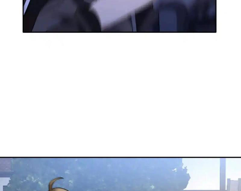 Cái Bóng Của Ta Là Loli Chapter 27 - Trang 2