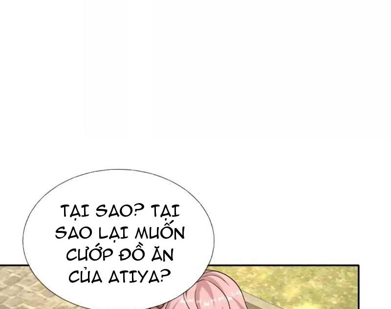 Cái Bóng Của Ta Là Loli Chapter 27 - Trang 2