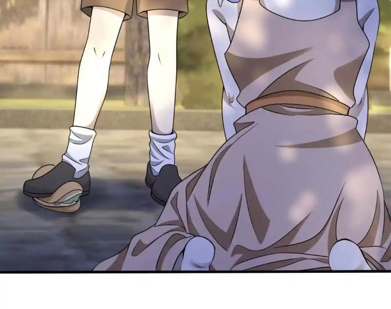 Cái Bóng Của Ta Là Loli Chapter 27 - Trang 2