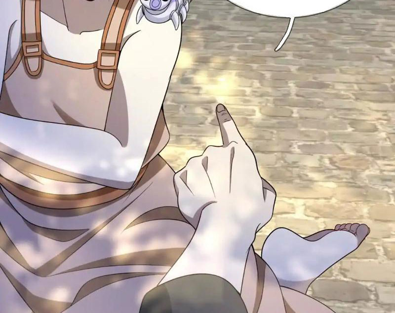 Cái Bóng Của Ta Là Loli Chapter 27 - Trang 2