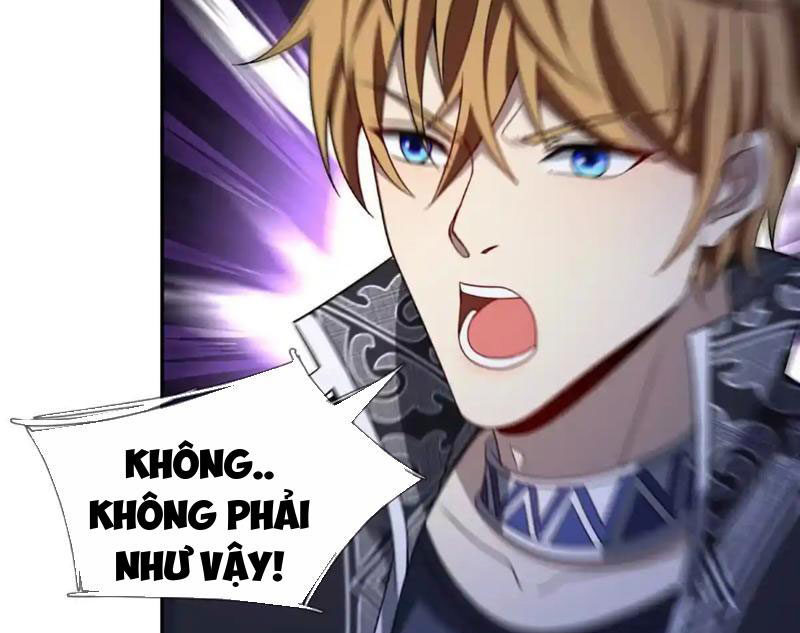 Cái Bóng Của Ta Là Loli Chapter 27 - Trang 2