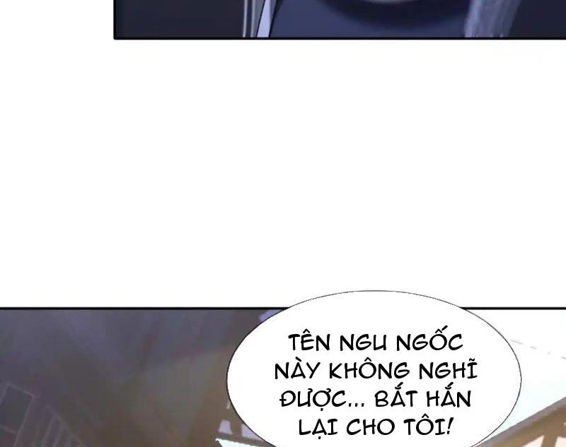 Cái Bóng Của Ta Là Loli Chapter 27 - Trang 2