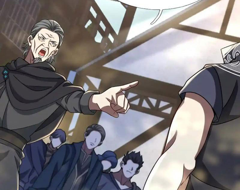 Cái Bóng Của Ta Là Loli Chapter 27 - Trang 2