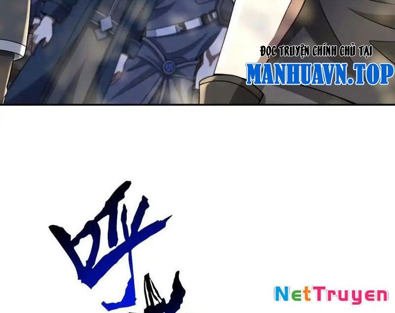 Cái Bóng Của Ta Là Loli Chapter 27 - Trang 2