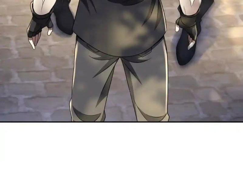 Cái Bóng Của Ta Là Loli Chapter 27 - Trang 2