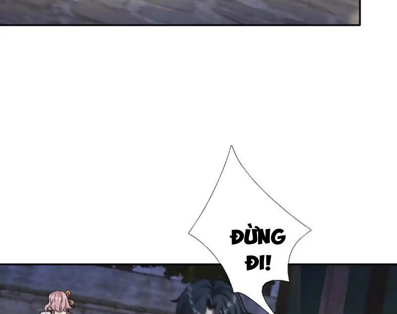 Cái Bóng Của Ta Là Loli Chapter 27 - Trang 2