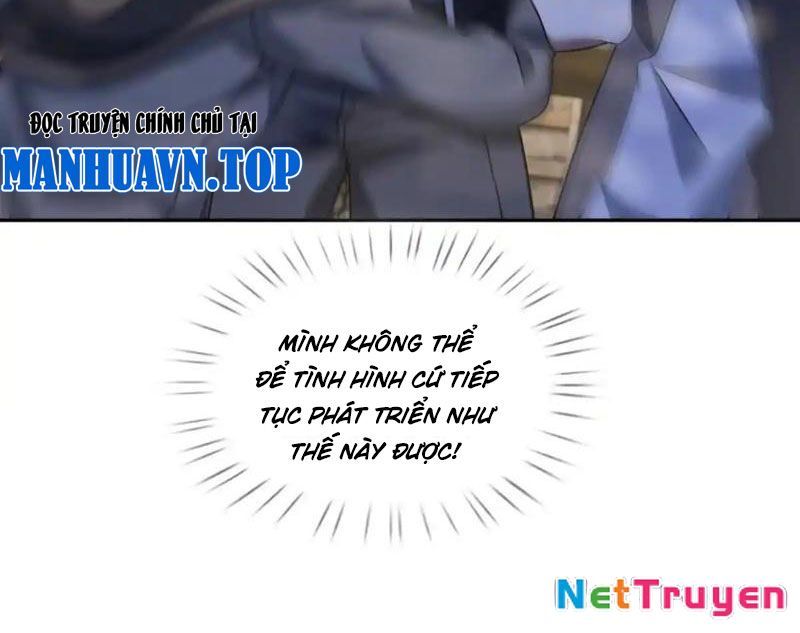 Cái Bóng Của Ta Là Loli Chapter 27 - Trang 2