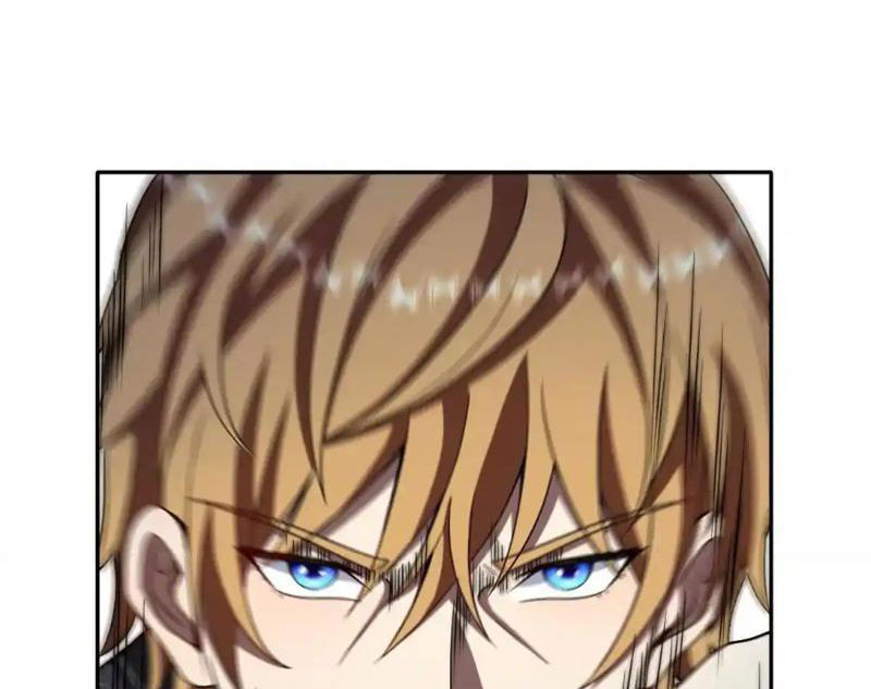 Cái Bóng Của Ta Là Loli Chapter 27 - Trang 2
