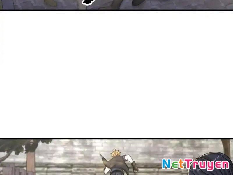 Cái Bóng Của Ta Là Loli Chapter 27 - Trang 2
