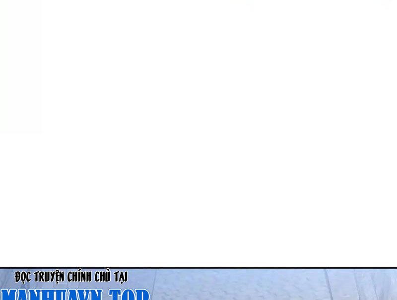 Cái Bóng Của Ta Là Loli Chapter 27 - Trang 2