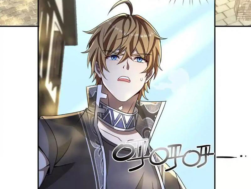 Cái Bóng Của Ta Là Loli Chapter 27 - Trang 2