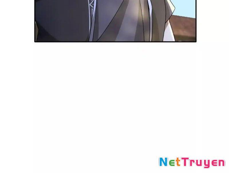 Cái Bóng Của Ta Là Loli Chapter 27 - Trang 2