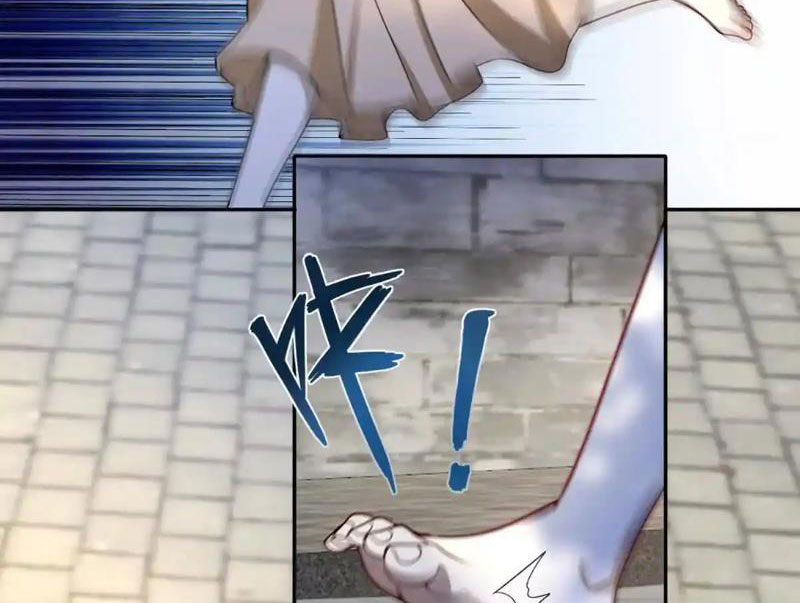 Cái Bóng Của Ta Là Loli Chapter 27 - Trang 2