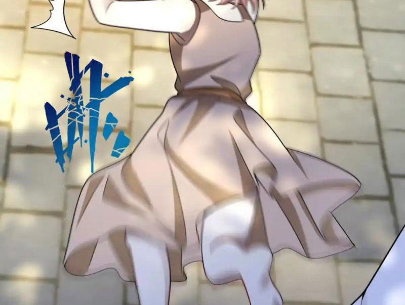 Cái Bóng Của Ta Là Loli Chapter 27 - Trang 2