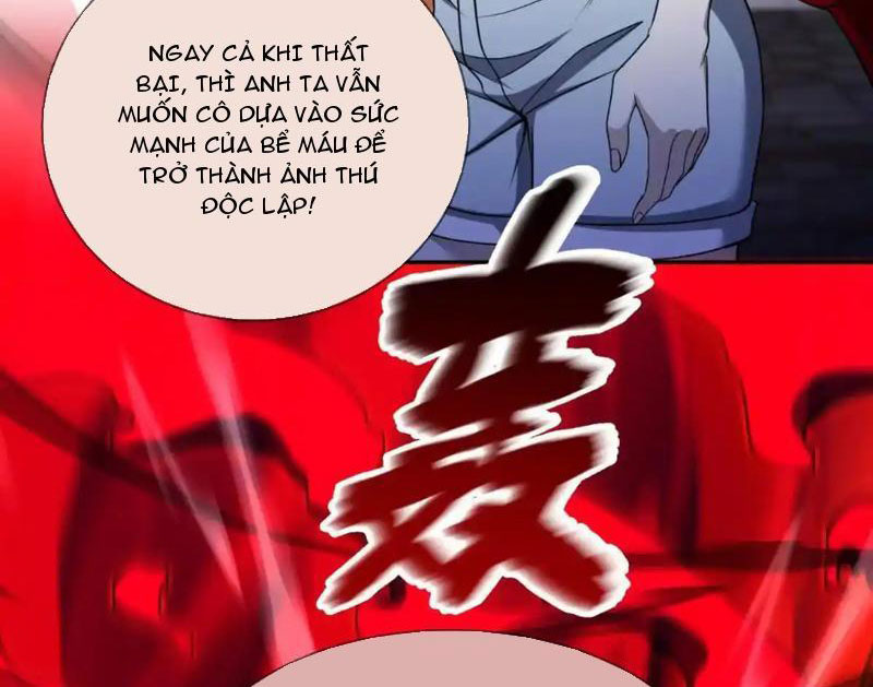 Cái Bóng Của Ta Là Loli Chapter 27 - Trang 2