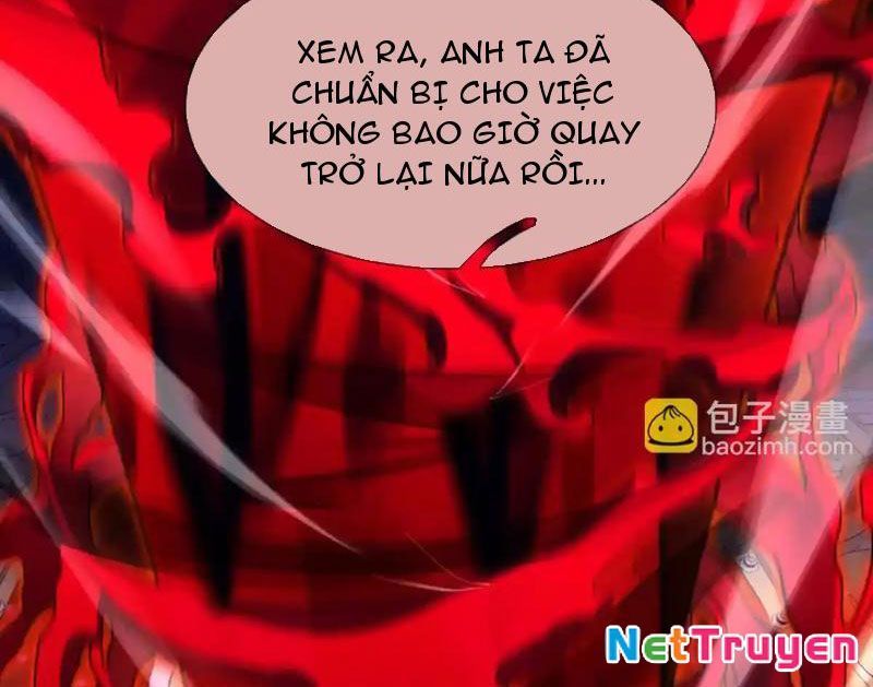 Cái Bóng Của Ta Là Loli Chapter 27 - Trang 2