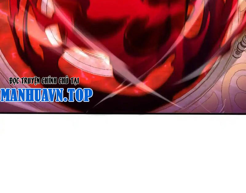 Cái Bóng Của Ta Là Loli Chapter 27 - Trang 2