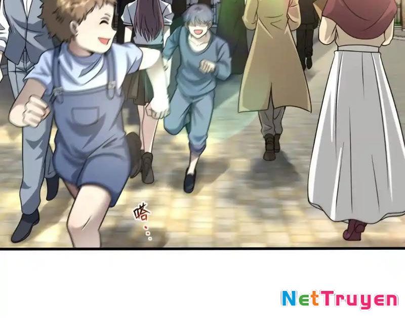 Cái Bóng Của Ta Là Loli Chapter 27 - Trang 2