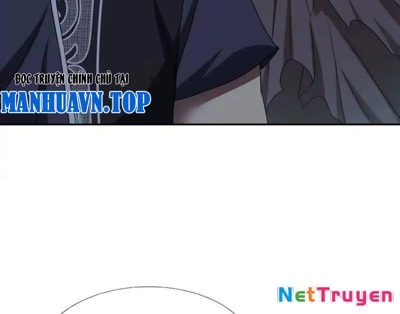 Cái Bóng Của Ta Là Loli Chapter 27 - Trang 2