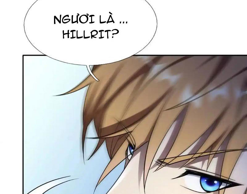 Cái Bóng Của Ta Là Loli Chapter 27 - Trang 2