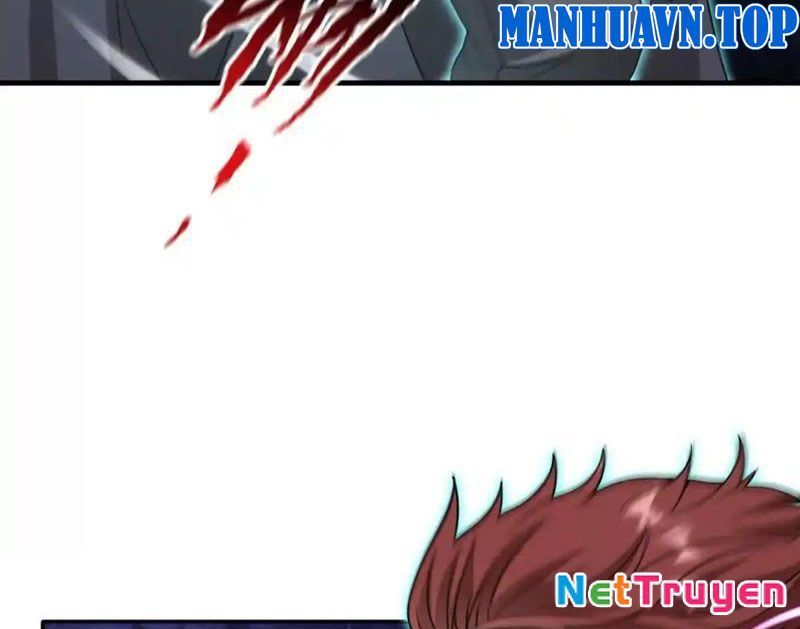 Cái Bóng Của Ta Là Loli Chapter 27 - Trang 2