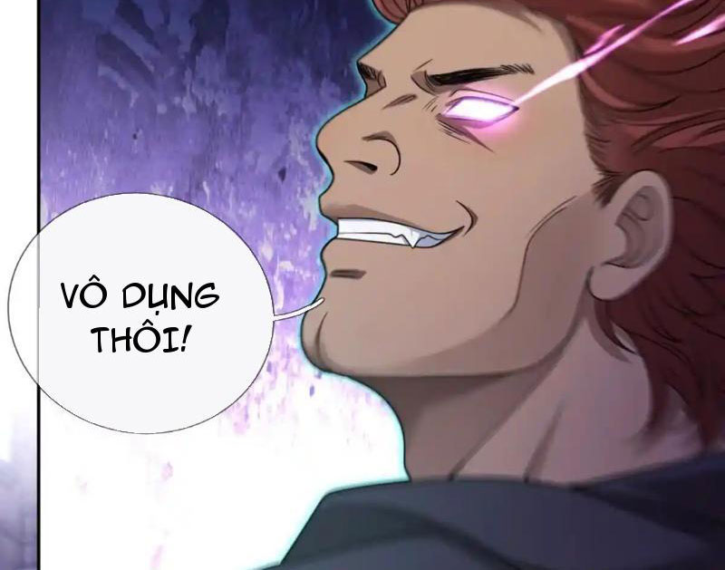 Cái Bóng Của Ta Là Loli Chapter 27 - Trang 2