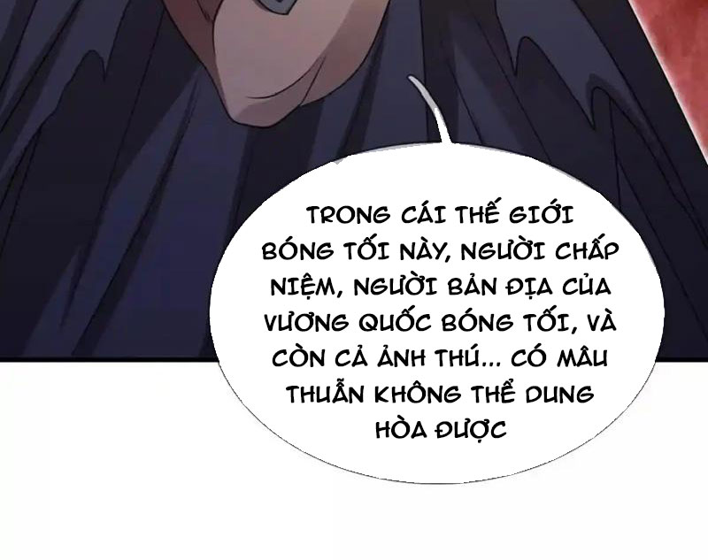 Cái Bóng Của Ta Là Loli Chapter 27 - Trang 2