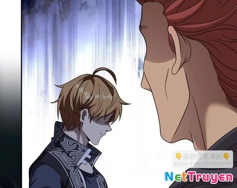 Cái Bóng Của Ta Là Loli Chapter 27 - Trang 2