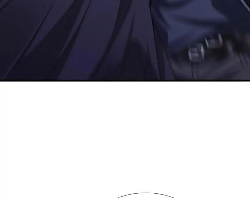 Cái Bóng Của Ta Là Loli Chapter 27 - Trang 2
