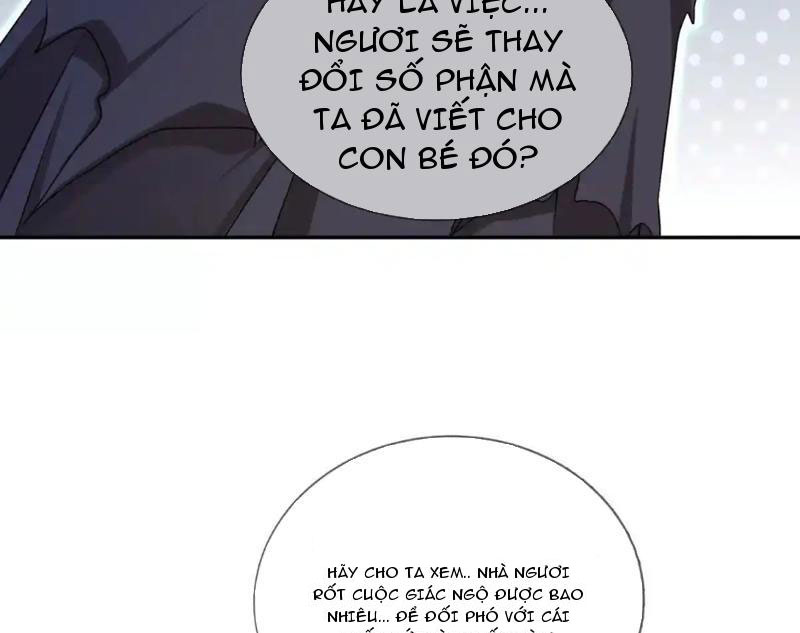 Cái Bóng Của Ta Là Loli Chapter 27 - Trang 2