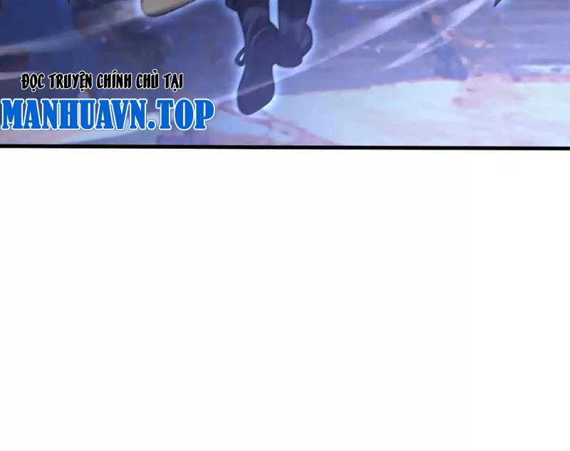 Cái Bóng Của Ta Là Loli Chapter 30 - Trang 2