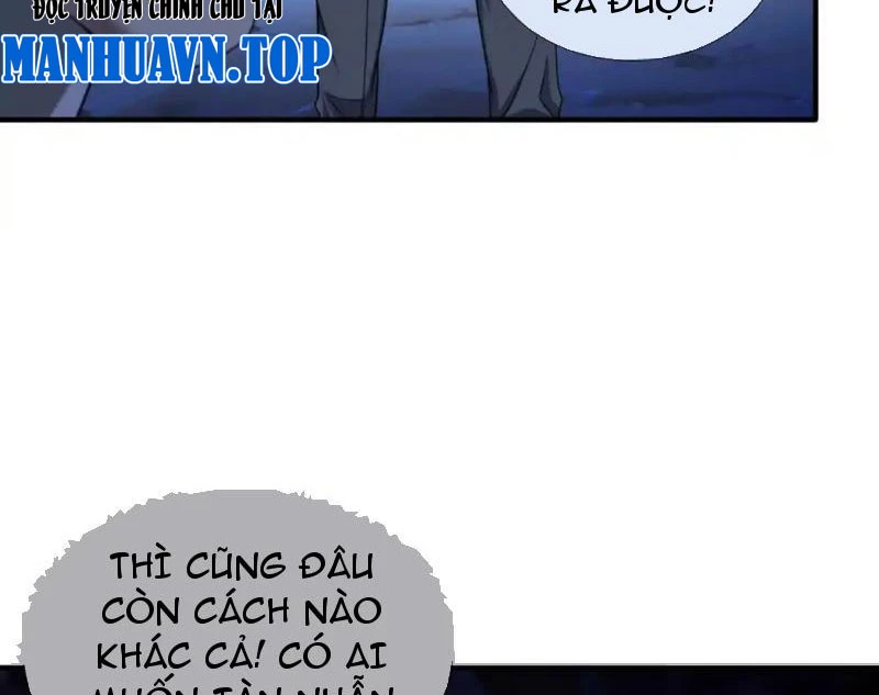 Cái Bóng Của Ta Là Loli Chapter 30 - Trang 2