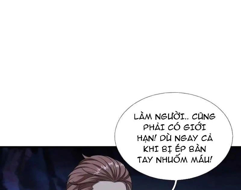 Cái Bóng Của Ta Là Loli Chapter 30 - Trang 2