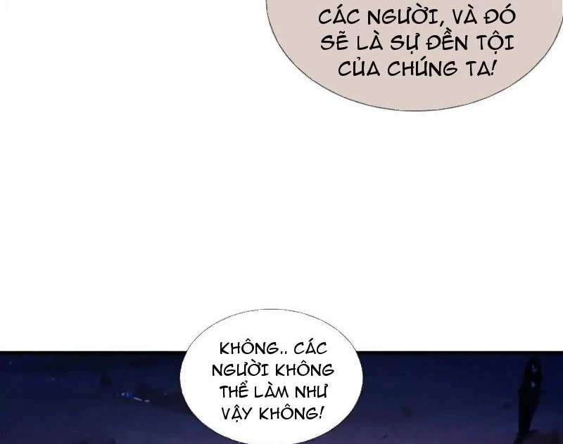 Cái Bóng Của Ta Là Loli Chapter 30 - Trang 2