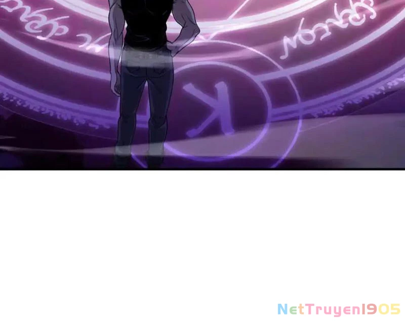 Cái Bóng Của Ta Là Loli Chapter 30 - Trang 2