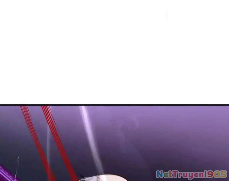 Cái Bóng Của Ta Là Loli Chapter 30 - Trang 2