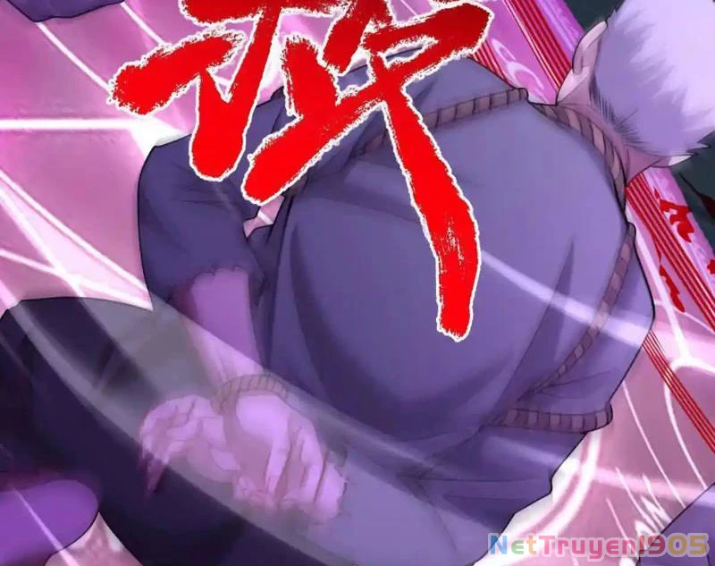 Cái Bóng Của Ta Là Loli Chapter 30 - Trang 2