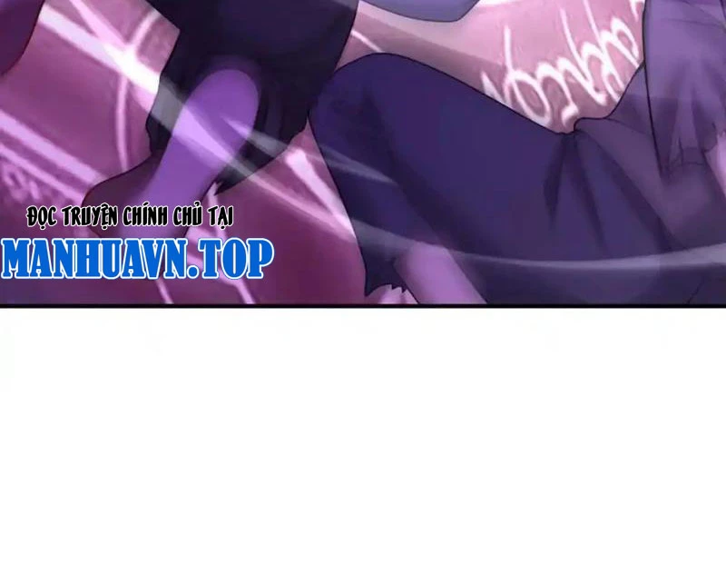 Cái Bóng Của Ta Là Loli Chapter 30 - Trang 2