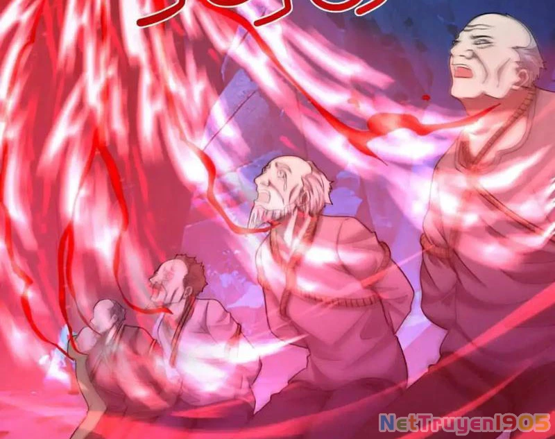 Cái Bóng Của Ta Là Loli Chapter 30 - Trang 2